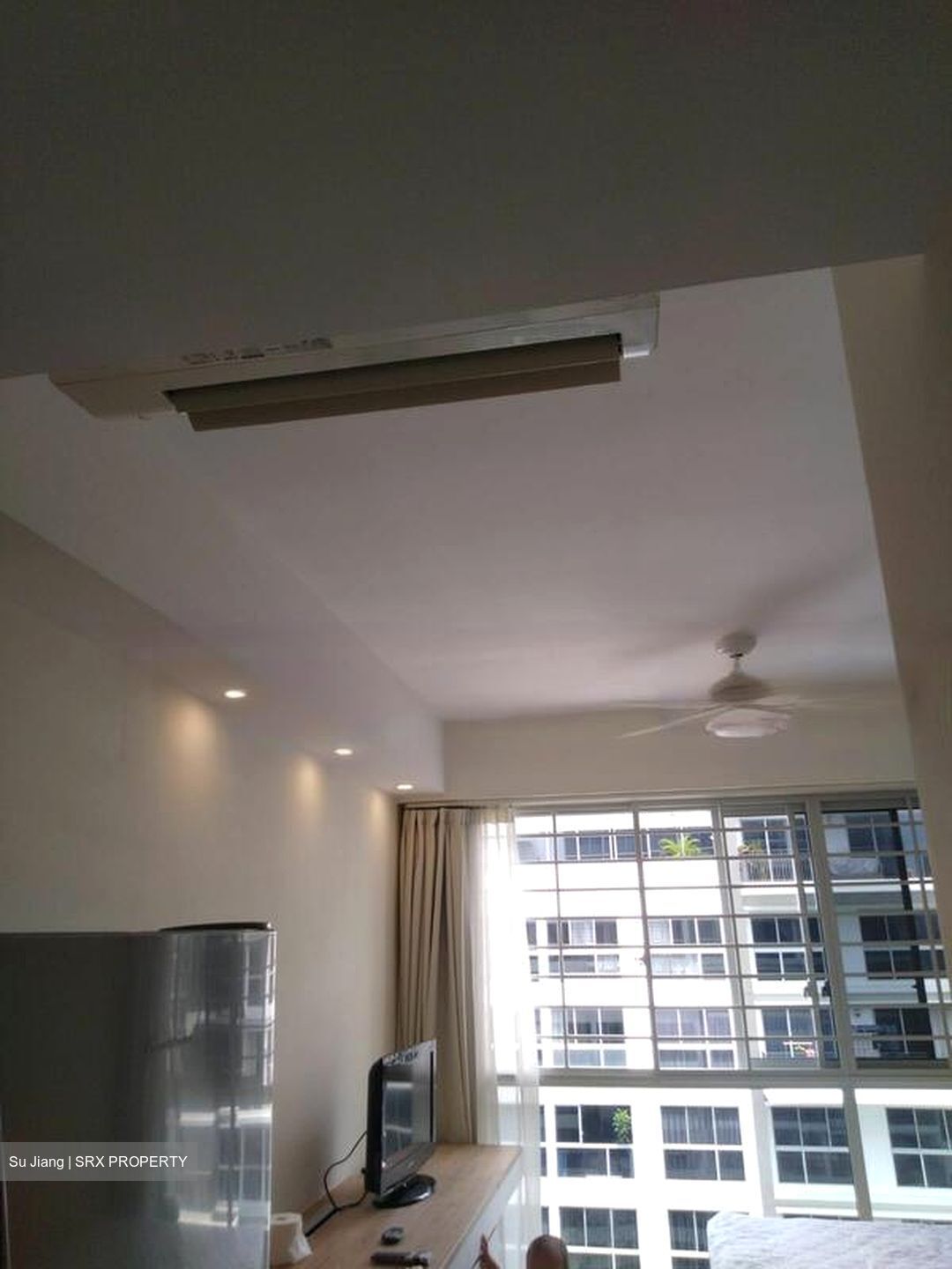 CityLife @ Tampines (D18), Condominium #582440801